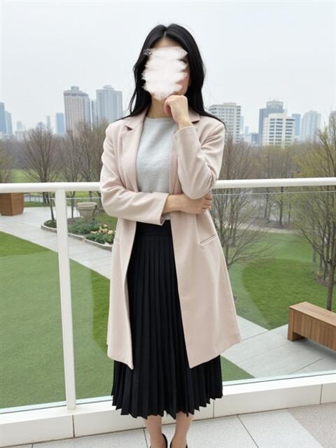 安藤 こより セカンドパートナー池袋（人妻デリヘル）