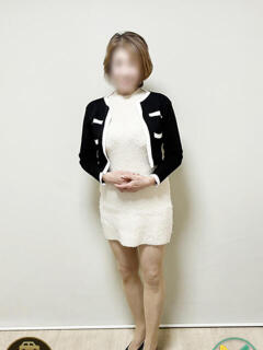 ゆり 熟女総本店 日本橋ミナミエリア店（日本橋/デリヘル）