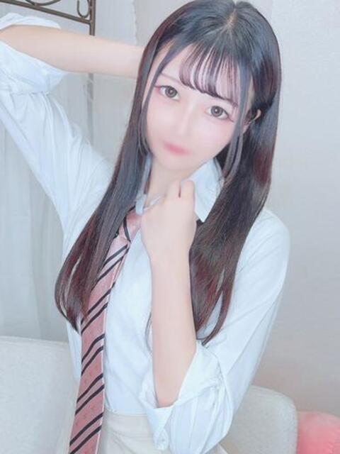 みらい E+アイドルスクール品川店（デリヘル）