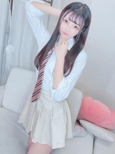 みらい E+アイドルスクール品川店（デリヘル）