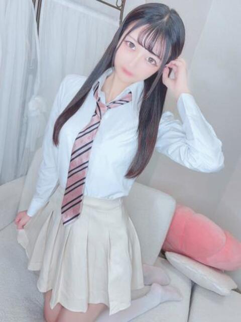 みらい E+アイドルスクール品川店（デリヘル）