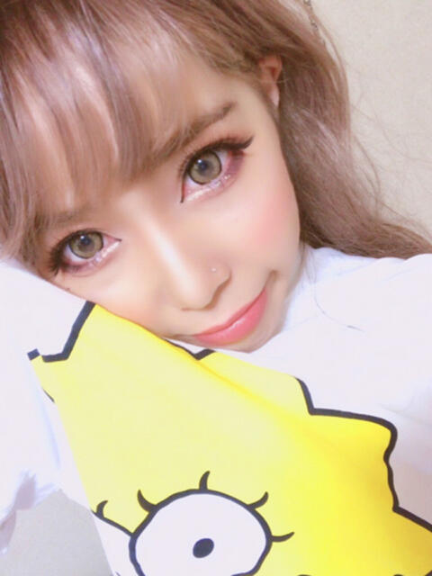 めい「めい」 ピュアセレクラブ（デリヘル）