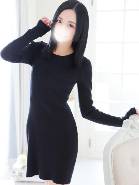 りつ 東京リップ 渋谷店（ホテヘル＆デリバリーヘルス）