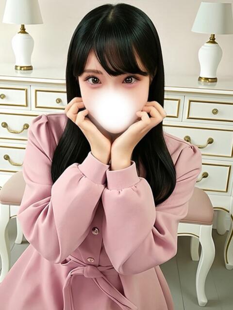りの♪胸キュンゆるふわ系♪ 東京女子大生グランプリ（デリヘル）