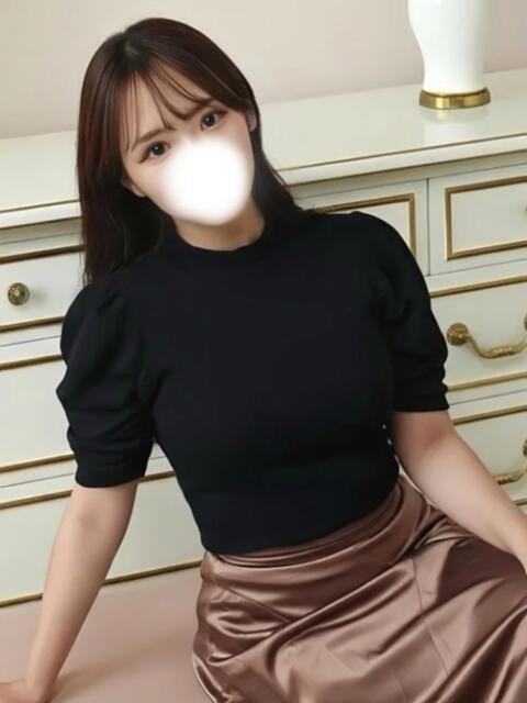 かれん☆エロで包み込むナースの卵♡ 東京女子大生グランプリ（デリヘル）