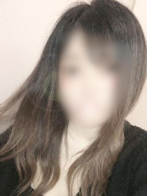 ひなた 日本人専門店 バナナクラブ（デリヘル）