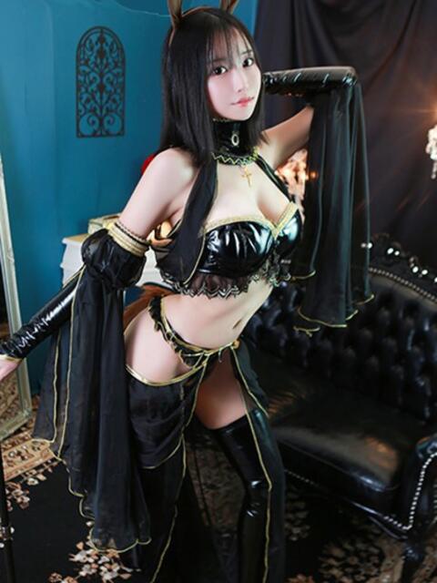 早乙女らん＠比類無きS女神様 アナラードライ（M性感ホテヘル＆デリヘル）