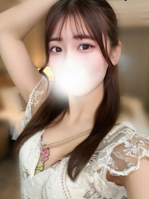 おうか☆REGULAR Club ACE ～クラブエース～ 山口店（デリヘル）