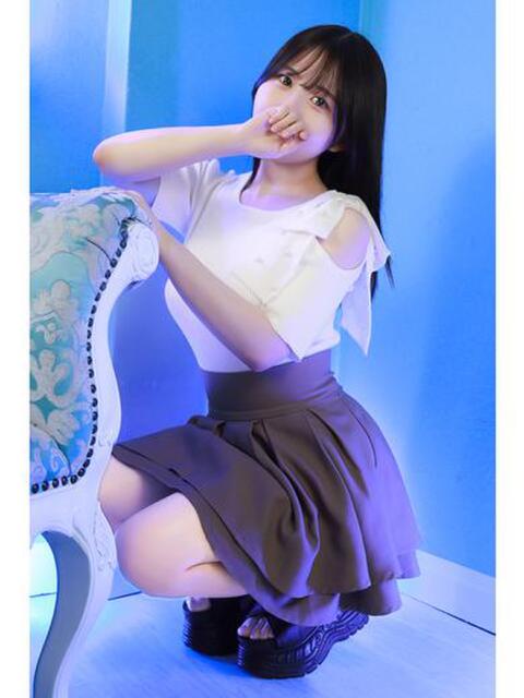 渋谷あんな 五反田人妻城（人妻路上待ち合わせデリヘル）