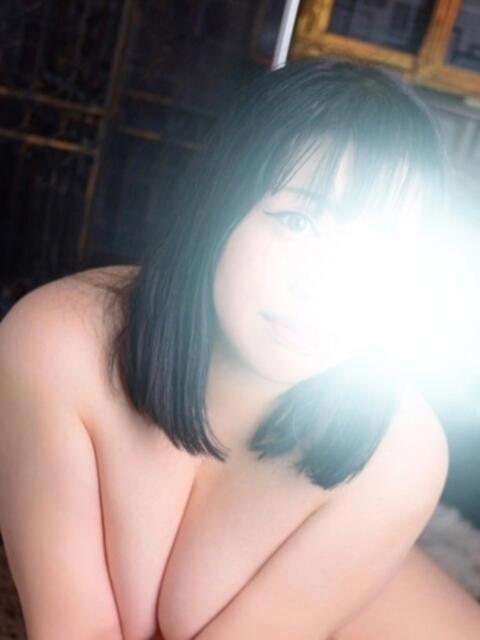 ひいらぎ ちゃんこ葛西浦安店（ぽっちゃりデリヘル）