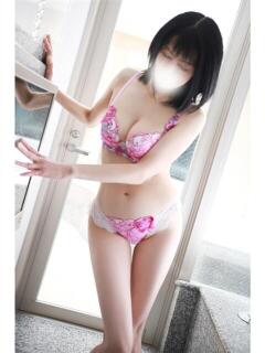 北川 五反田人妻城（五反田/デリヘル）