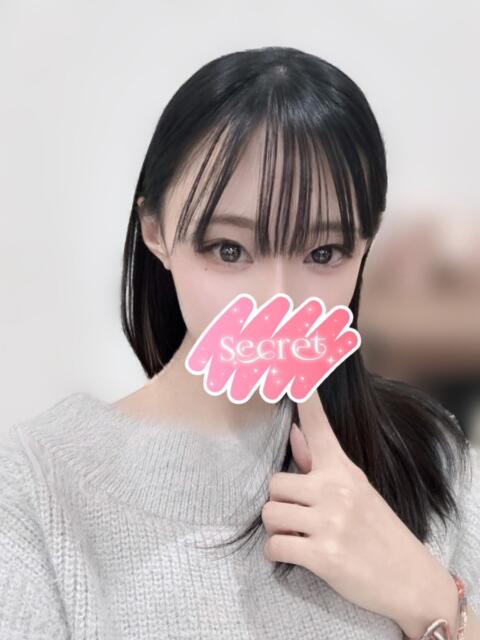 ひなこ Beauty Street（セクキャバ）