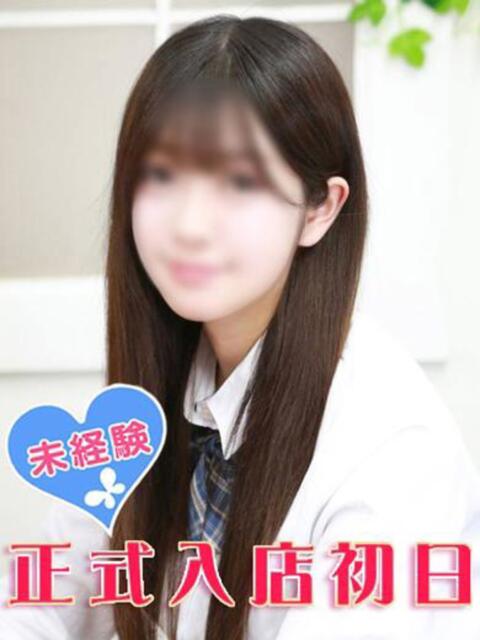 柊まや 池袋パラダイス（ホテヘル＆デリヘル）