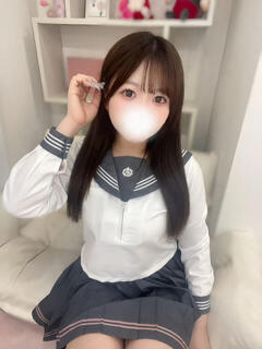 ここ 全力！！乙女坂46(古町)（古町/ソープ）