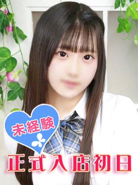 恋瀬なの 池袋パラダイス（ホテヘル＆デリヘル）