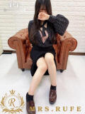 さな Mrs.Rufeーミセスルーフー（日本橋/デリヘル）