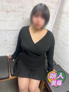 水谷　ちなつ ギン妻パラダイス 日本橋店（日本橋/デリヘル）