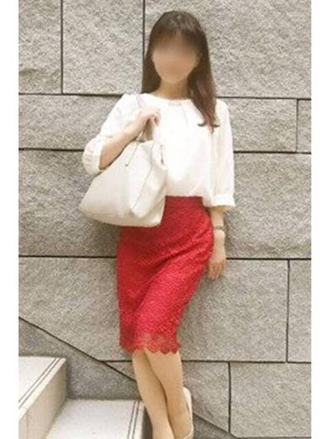 月岡 五反田人妻城（人妻路上待ち合わせデリヘル）