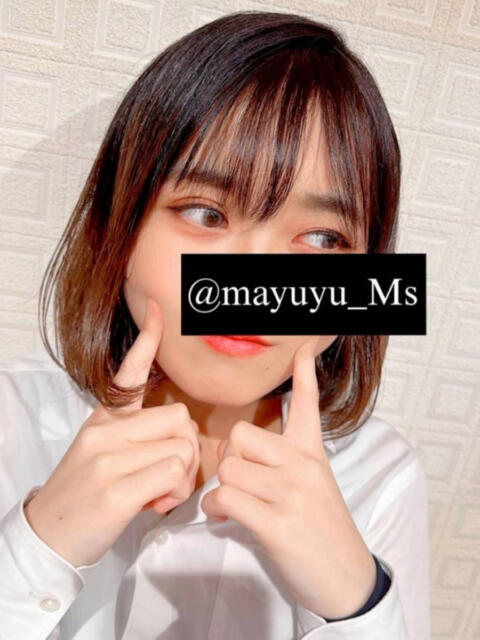 まゆ 完全会員制SM倶楽部M′s Reboot（エムズリブート）（出張SMクラブ）