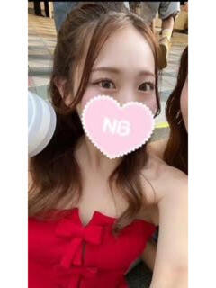 りり エマニエル秋葉原（秋葉原/おっパブ・セクキャバ）