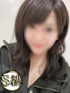 ゆうか♡S級色白ギャル×超美乳◆ CURE（辻）（辻/ソープ）