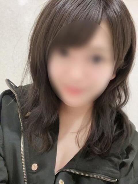 ゆうか♡S級色白ギャル×超美乳◆ CURE（辻）（ソープランド）