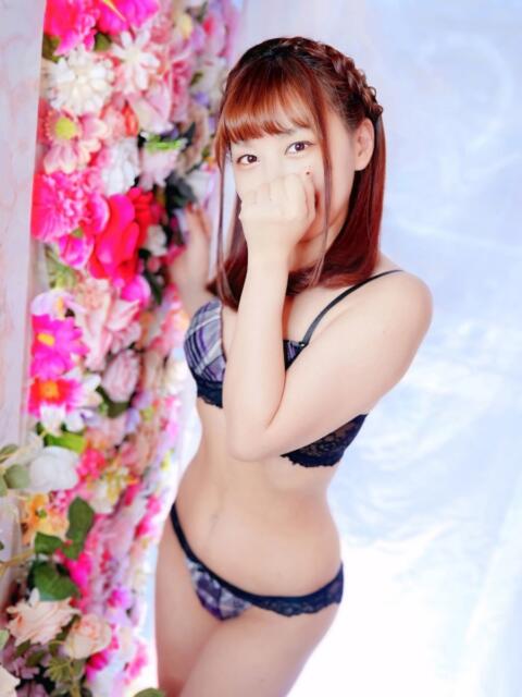 さな 新宿プチドール（ファッションヘルス）