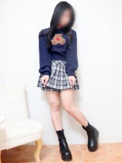 サク 土山熟女・美少女ならココ！（明石/デリヘル）