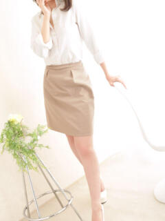 まおか シロガネーテ白金(ユメオト)（五反田/デリヘル）