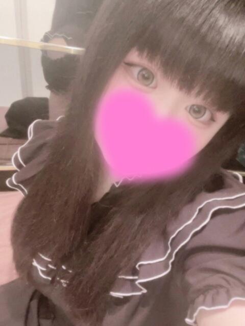 コン　鯤 女の子市場（デリヘル）