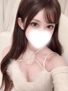 池田まみ JKリフレ東京 秋葉原本店（秋葉原/デリヘル）