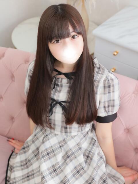 さらさ★王道ロリ！小柄天使降臨 Chloe鶯谷・上野店 S級素人清楚系デリヘル（デリヘル）