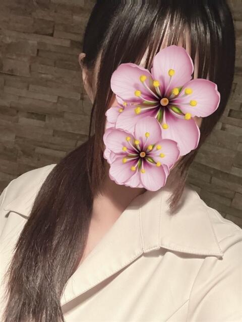 まりな OLIVE  SPA(広島)（風俗エステ）