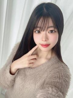 こと まだ舐めたくて学園渋谷校〜舐めたくてグループ〜（渋谷/デリヘル）