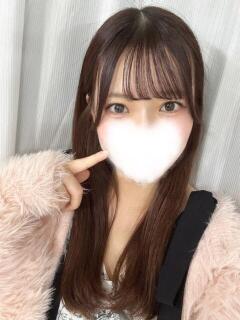 あまね まだ舐めたくて学園渋谷校〜舐めたくてグループ〜（渋谷/デリヘル）