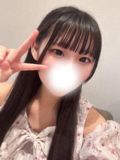 めい まだ舐めたくて学園渋谷校〜舐めたくてグループ〜（渋谷/デリヘル）