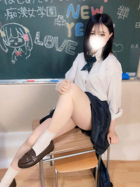 ゆのん ピンクスター（ファッションヘルス）