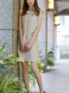 樋渡 らら テレジア京都（伏見・京都南/デリヘル）