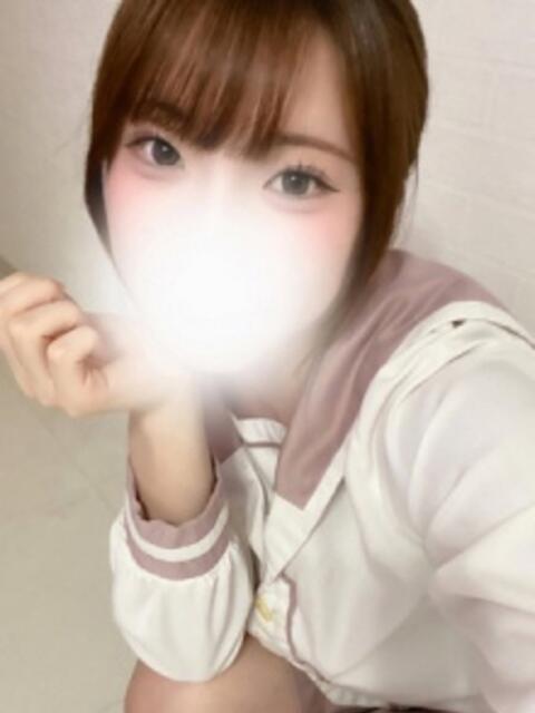 ♡りせ♡ 俺×妹～おれいも～（【非風俗】メンズエステ）