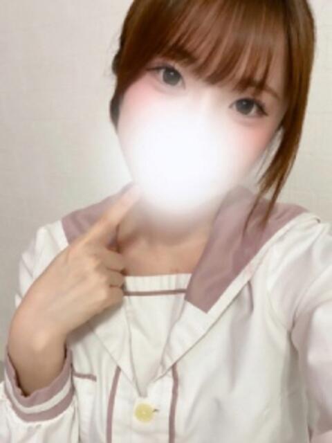 ♡りせ♡ 俺×妹～おれいも～（【非風俗】メンズエステ）