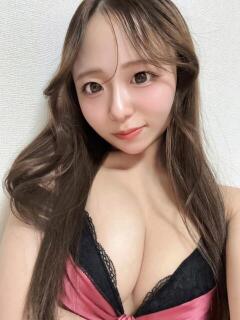 ぷるるん まだ舐めたくて学園渋谷校〜舐めたくてグループ〜（渋谷/デリヘル）