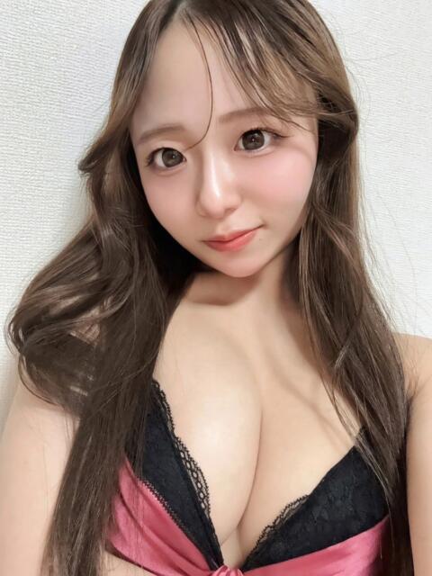 ぷるるん まだ舐めたくて学園渋谷校〜舐めたくてグループ〜（デリヘル）