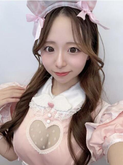 ぷるるん まだ舐めたくて学園渋谷校〜舐めたくてグループ〜（デリヘル）