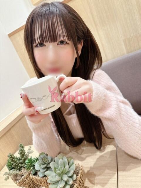 アコ 姫路ラビット（デリヘル）