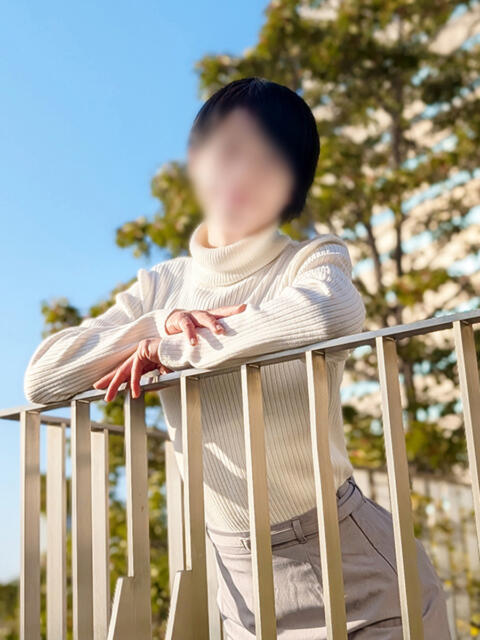 ゆうき 完熟ばなな梅田（デリヘル）