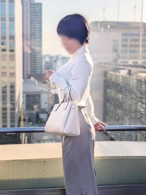 ゆうき 完熟ばなな梅田（デリヘル）