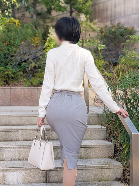 ゆうき 完熟ばなな梅田（デリヘル）