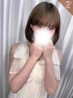 千唯-CHII- luxury aroma 咲（中洲/デリヘル）