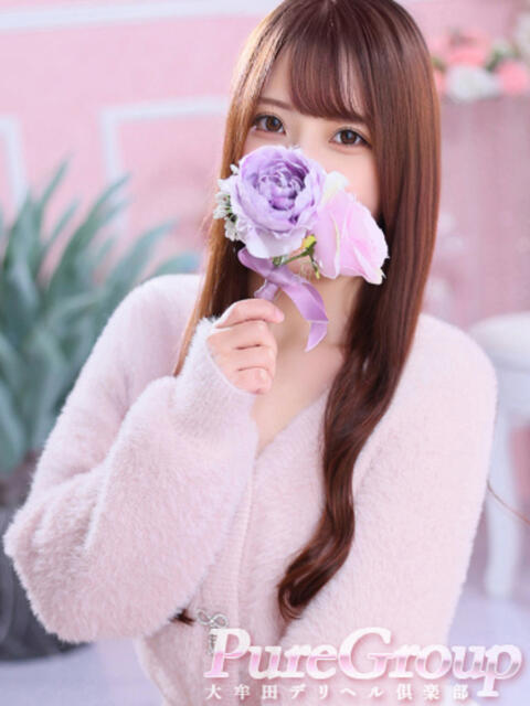 りおな 大牟田デリヘル倶楽部（デリヘル）