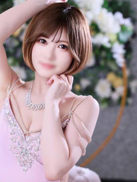 蘭華（らんか） エスペランサ新館（ソープランド）